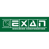 EXAN BUILDERS CORPORATION logo - Similar company to Early Intervention Llc