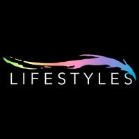 Lifestyles Luxury Property Selection