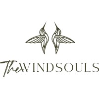 The Windsouls logo - Similar company to Loop Consult