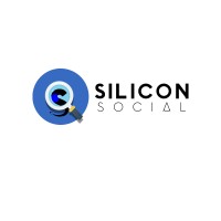 Silicon Social logo - Similar company to Outboxx Sales Solution