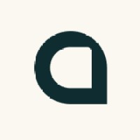 abunda logo - Similar company to Elevia Group