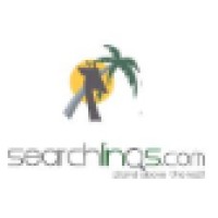 Searchlinqs