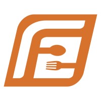 Fly Eats LTD logo - Similar company to Vtriz