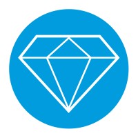 ISAR Dental zahntechnisches Labor GmbH