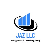 JAZ LLC logo - Similar company to Kansas Hemp Consortium