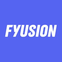 Fyusion, Inc logo - Similar company to Huum.Tv