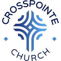 Crosspointe Church - Columbus, Ga