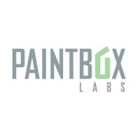 Paintbox Labs