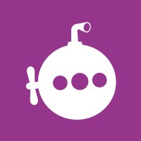 purpleSUB logo - Similar company to Triad Media Lab