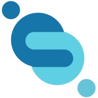 Asociación Galega do Sector da Dependencia (AGASEDE) logo - Similar company to Gran3Dad