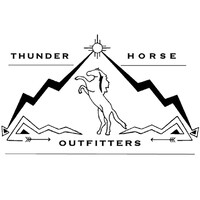 Thunder Horse Outfitters
