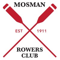 Mosman Rowers