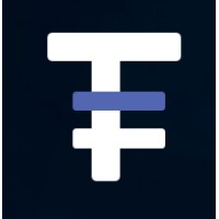 Transformando Group logo - Similar company to Continuum Capital Partners