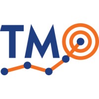 Tulsa Marketing Online logo - Similar company to Goldmark Creative