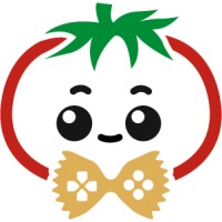 Pestorosso Games logo - Similar company to Studio Bestial