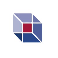 Moreana Abogados Y Economistas