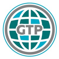 Global Trust Partners logo - Similar company to Provision Foundation