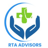 RTA Advisors, LLC logo - Similar company to Muskat Devine Llp