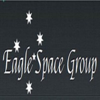 Eagle Space Group