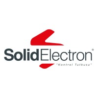 Solid Electron Control Technologies Corp. logo - Similar company to Mo'Cycle