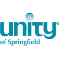 Unity of Springfield, Illinois logo - Similar company to Continuing And Professional Education At The University Of Illinois Springfield