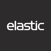 Elastic Suite logo - Similar company to Emerald