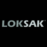 LOKSAK, INC. logo - Similar company to Fusion Fabricating & Manufacturing