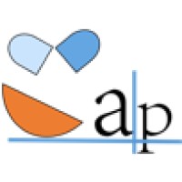 Athyna Pharma LLC logo - Similar company to Austarpharma