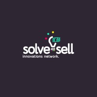 Solve And Sell Innovations Network