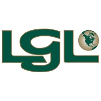 LGL ESI logo - Similar company to Lgl Group, Inc.