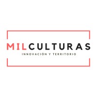 Milculturas