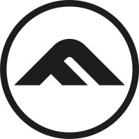 Fondprodukter AB logo - Similar company to Thac