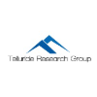 Telluride Research