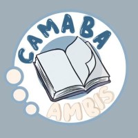 Camaba Ambis logo - Similar company to Mind Up