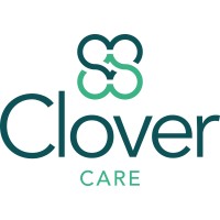 Clover Care logo - Similar company to Mount Resources