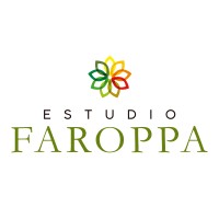 Estudio Faroppa logo - Similar company to Gobierno Regional De Tumbes - Gore Tumbes