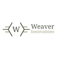 Weaver Innovations, LLC Erie