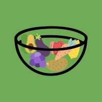 Pangan IDN (Food Technology for Future Generation) logo - Similar company to Idn Consulting