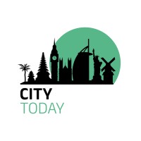 CityToday logo - Similar company to Aya Label