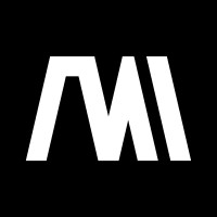 Monumento arquitectura logo - Similar company to Giinsa
