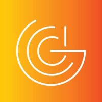 Global Citizen Diploma logo - Similar company to Better Bilingual