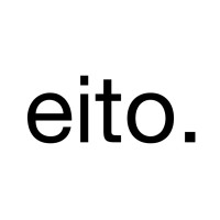 eito. logo - Similar company to Myhorecapp