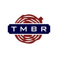 Tmbr group logo - Similar company to Timber Force