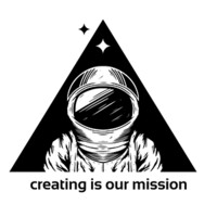 Signs Idea logo - Similar company to Printing Specialists