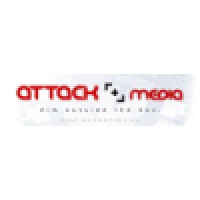 Attack Media