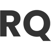 RentQuest logo - Similar company to Greenwellestates