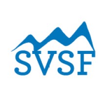 Snoqualmie Valley Schools Foundation