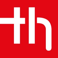 Thermokon Sensortechnik GmbH logo - Similar company to Delta Controls Germany