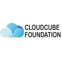 CLOUDCUBE logo - Similar company to Cloudsync