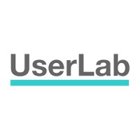 UserLab logo - Similar company to Savanta Group